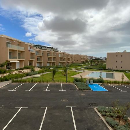 Hivernage Agadir Exterior photo